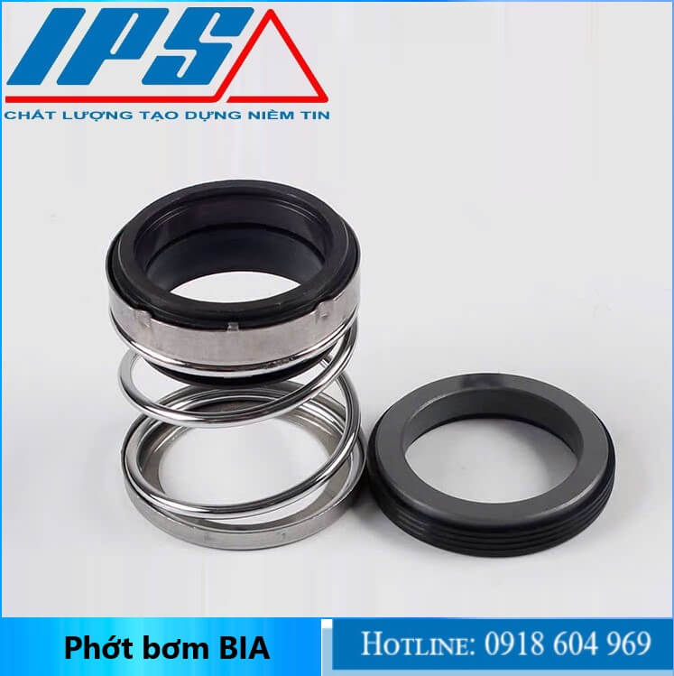 /Phớt bơm BIA - 12(3).